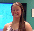 kieva earle 115
