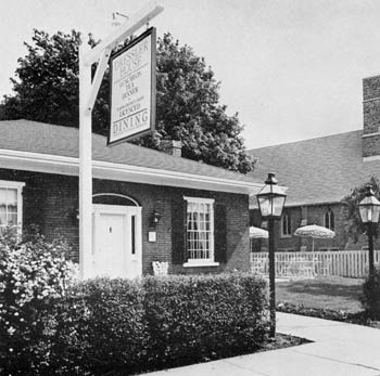 restaurant2-350